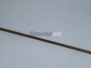 D7007 - M18 x 860mm Threaded Rod