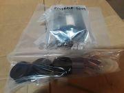 47RME5005 - RM1 Std Block Lge/Small & Fine Rollers