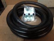 47RME5011 - Triple Outlet Kit with Hose