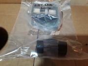 47RME5014 - RM2 Std Block Lge/Small & Fine Rollers
