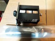 47RME5015 - RM3 Std Block Lge/Small & Fine Rollers
