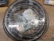 47RME5017 - 4 Outlet Spreader Kit & Hose