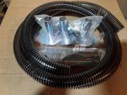 47RME5018 - 3 Outlet Spreader Kit & Hose