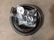 47RME5019 - 6 Outlet Spreader Kit & Hose