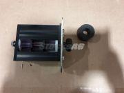47RME5023 - RM2/3 Std Block Large Rollers