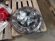 47TJT5006 - Spreader Kit & Hose - 16 Outlet