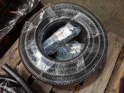 47TJT5007 - Spreader Kit & Hose - 8 Outlet