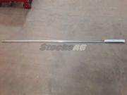 47TJT5008 - C-Rail Kit - 2m Length