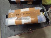 47TJT5011 - TJ10 Std Block Lge/Small & Fine Rollers
