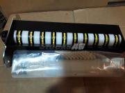 47TJT5012 - TJ10 Prec Block Small & Fine Rollers