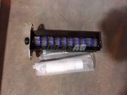 47TJT5013 - TJ10 Std Block Large Rollers