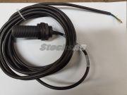 47TJT5037 - Hopper Level Sensor Kit - Jackal MMD