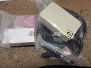 47TJT5045 - Jackal Wizard Upgrade Kit