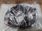 97APC0047 - Jackal Basic Loom Kit