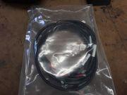 97APC0049 - Agitator Extension Cable Jackal - DEUl