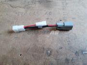 97APC1490 - Fan Connetor Tail