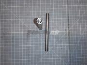 FJ030C - Deflector Knob Tube MFJ 240