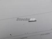 FJ037A - 3mm x 25mm Tension Pin