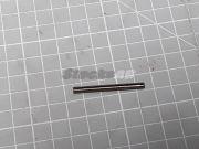 FJ038A - 3mm x 40mm Tension Pin