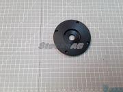 FJ071A - Oil Seal Housing - Fan Jet Duo