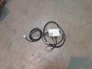 FJ129A - Connection Box - Duo i-CON