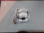 FJ149A - Cable for Duo VS-2  HL Sensor