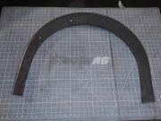 FJ319A - Deflector - Mk4 Duo Cal.Chute