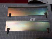 FJ335A - Vane (pair) Seed Deflector