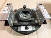 FJ413-Assembly - Fan Jet Pro Turntable Assembly