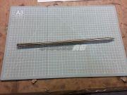 FJ415D - Tipping Pin - Duo / Beam / Plus