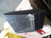 FJ630A - Guard for Elec.Box / Duo Beam