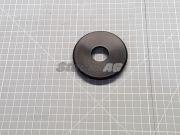 FJ707A - PVC Motor Protector Plate