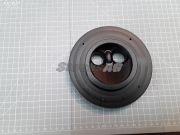 FJ734A - Rotary Feed Outlet - FJ PRO