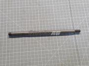 FJ749A - Shaft Ass. for MFJ Cal Chute