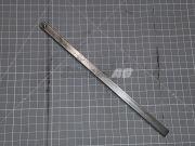 FS113 - Maxi Meter Adjuster End 3/8" Drive Shaft