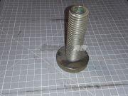 FS116 - Threaded Piece for Adjuster Maxi Meter