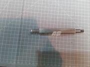 GA113D - FJ Duo & Plus Block Metering Shaft