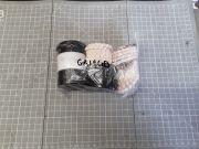 GA194B - RM2/3 Outlet Small Roller Kit