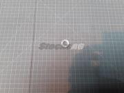 M10-017 - M10  Flat Washer x 1.8mm Thick