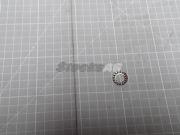M10-026 - M10 Shakeproof Washer S/S