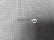 M12-008 - M12   Flat Washers  BZP