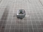 M16-001 - M16 Plain Nut x 1.5