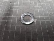 M16-024 - M16  Flat Washer BZP