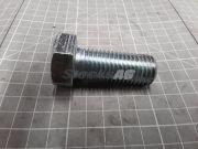 M20 X 2.5 50 - M20 X 50mm 2.5 10.9 Bolt BZP For D7001G
