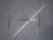 MM020 - 16mm Dia. PVC Rod (for hopper)