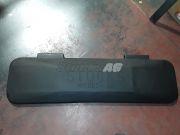 MM022 - Lid For Micro-Meter Hopper