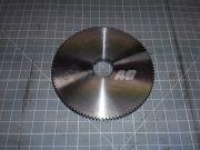 MM037 - 100T Gear
