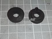 MM039 - Small Top Hat Bush (8mm)