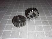 MM040 - 16T Gear