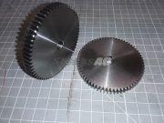 MM041 - 66T Gear